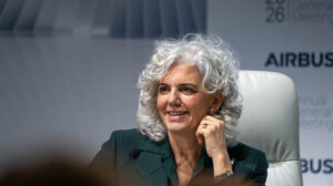 Amparo Moraleda.