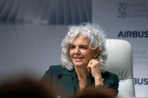 Amparo Moraleda.