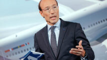 Anko van der Werff