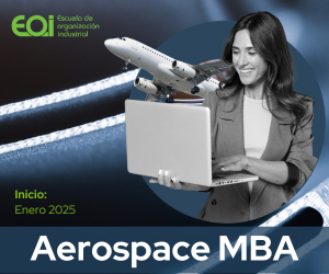 Banner-AEROSPACE-MBA-noviembre.png