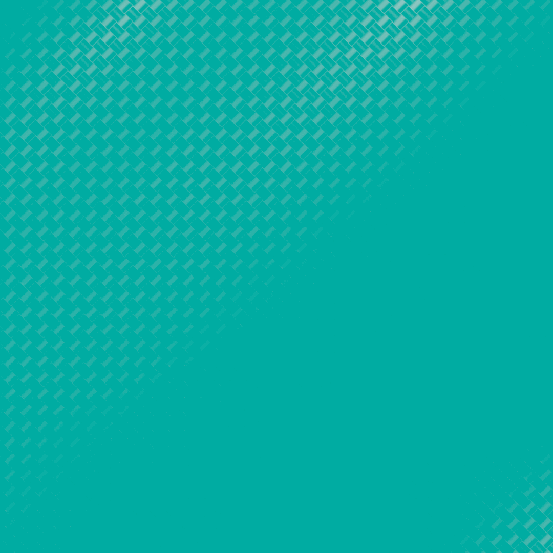 Banner-Fidamc-julio-2025-300x300-1.gif