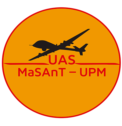 Banner-Master-Masant-UPM.jpg