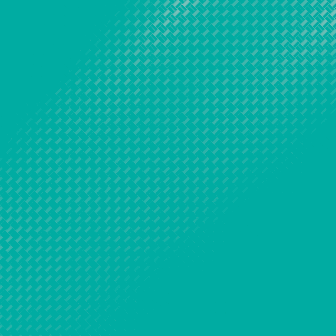 Banner-Paris-Air-Show-300x300-1.gif