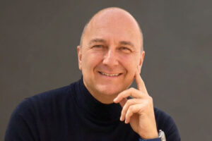 Gonzalo Rodríguez, nuevo director comercial de Boost Air.