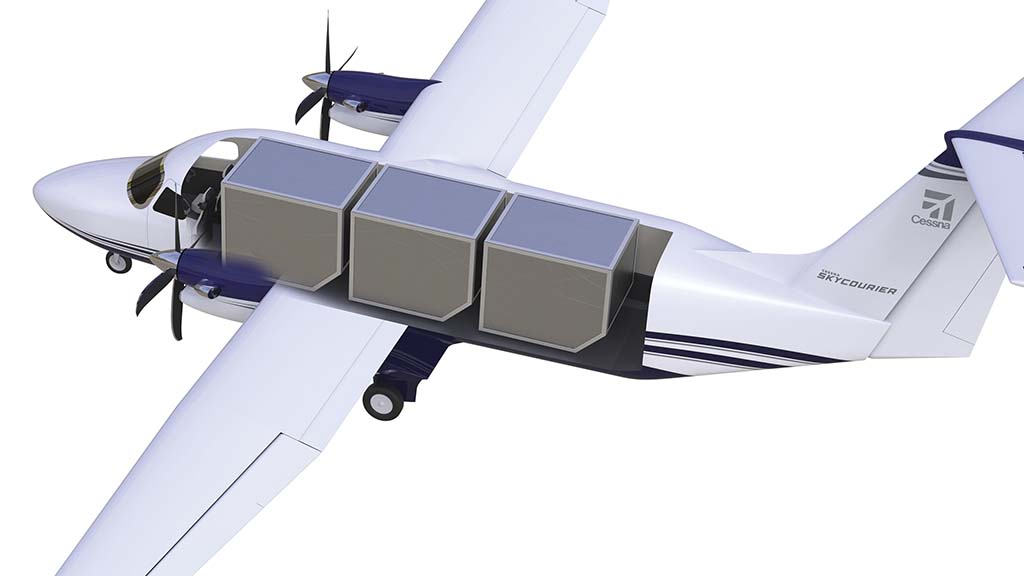 [Imagen: Cessna-SkyCourier-cabina-carga.jpg]