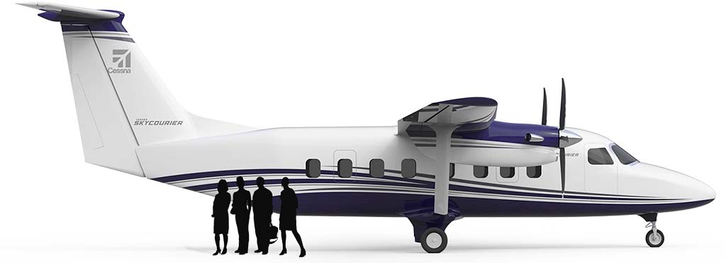 [Imagen: Cessna-SkyCourier-lateral.jpg]