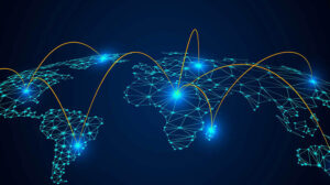 Las comunicaciones cuánticas todavía deben superar importantes retos antes de ser una realidad en el espacio.