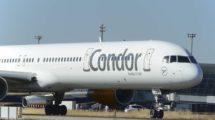 Los nuevos dueños de Condor han anunciado la próxima adquisición de nuevos aviones para el largo radio que sustituirán a los Boieng 757 y 767 en servicio.