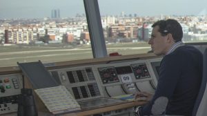Tras siete años dee gestiones se ha aprobado el Colegio Oficial de Controladores de Tránsito Aéreo de España.
