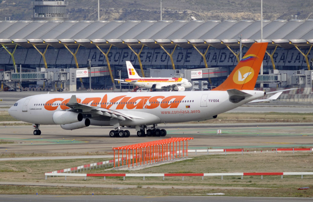 Conviasa_01 Fly News Fly News