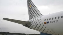 Vueling amplia su oferta de vuelos desde Madrid con un acuerdo de códigos compartidos con Iberia.