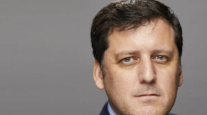 Fernando Gallardo, nuevo consejero delegado de Eliance.