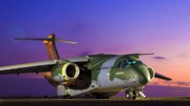 Por ahora la Fuerza Aérea portuguesa es la única que ha adquirido el KC-390, aunque varias fuerzas aéreas han mostrado su interés por adquirirlo.