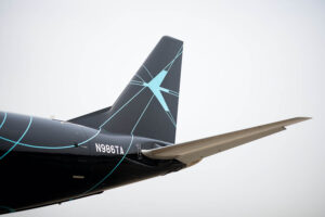 Embraer ganó 128,8 millones de dólares en el tercer trimestre de 2025.