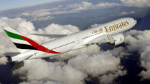 Emirates será la primera aerolínea de Oriente Medio en volar a México.
