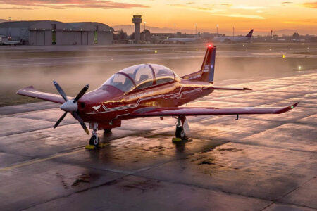 Newen o Nehuen significa  fuerza, energía o potencia en la lengua Mapuche, los habiantes originales del centro y sur de Chile y Patagonia de Argentina.