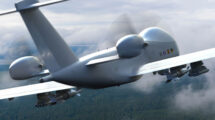 Eurodrone y FCAS, dos ejemplos de programas de defensa europeos en los que no se debe caer en los errores del pasado.