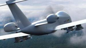 Eurodrone y FCAS, dos ejemplos de programas de defensa europeos en los que no se debe caer en los errores del pasado.