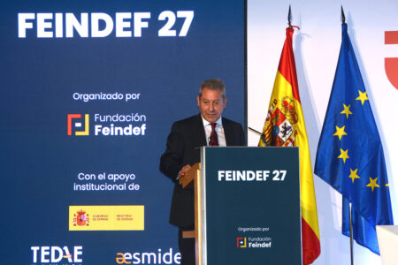 Alberto Gutiérrez.
