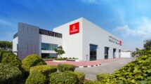 Con su nuevo centro de simuladores, Emirates podrá formar a hasta 6.000 pilotos al año.