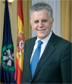 Felipe Navío