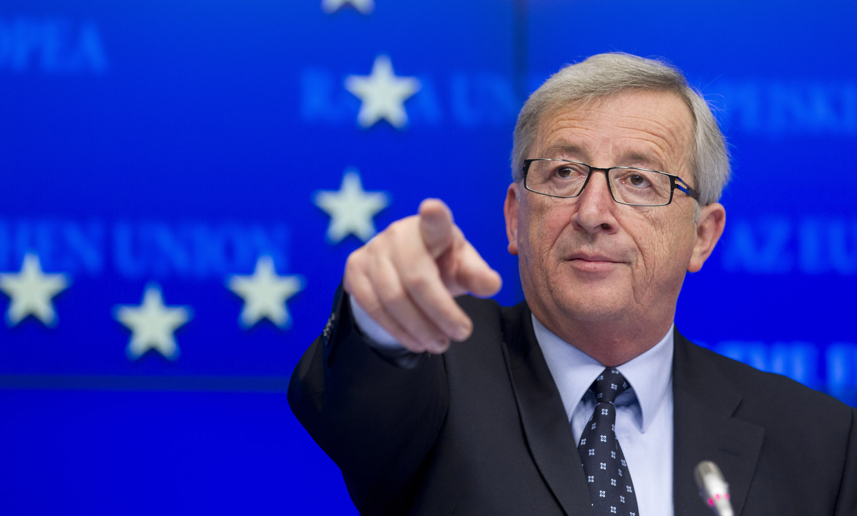 Bruselas asigna 32.000 millones de euros para financiar la Europa ...
