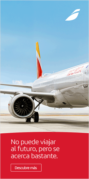 Flynews__DG104332_IB2503_A321XLR_Revistas_300x600.gif