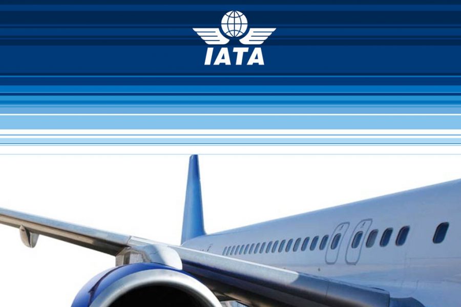 IATA elige Madrid como su centro mundial de operaciones - Fly News