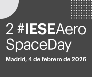 IESE-AEROSPACE-300x250-GIF-Media-Partners.gif