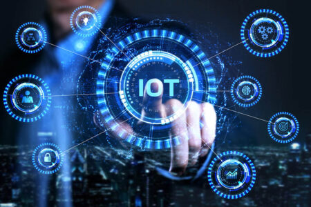 Sateliot: IOT vía satélite a precio de roaming.
