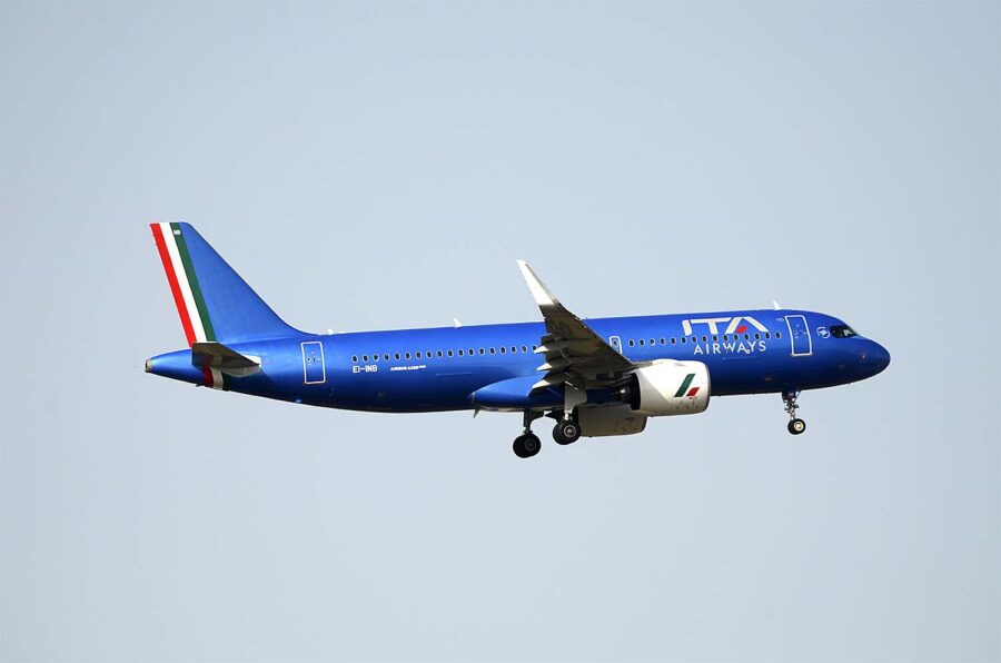 Chiavi A Bussola Beta 900L 10 - Attacco 1/4, Bocca Esagonale Lunga, Cromate, Per Meccanica - Foto 2