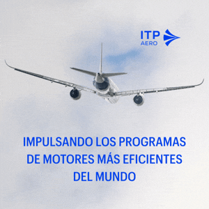 ITPP-Aero-Abril-banner-actualidad.gif