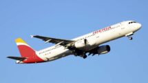 Iberia pide mas tiempo a la Comisión Europea para presentar la documentación para la compra de Air Europa.