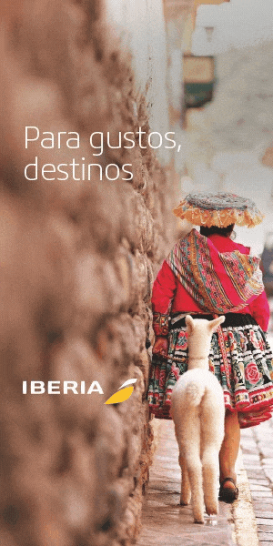 Iberia-FlyNews_300x600_Peru.gif