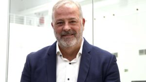 Luis Guerra