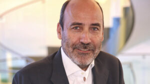 Miguel Ángel Morell