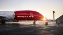 Norwegian es la cuarta aerolínea designada por España para volar a Perú.