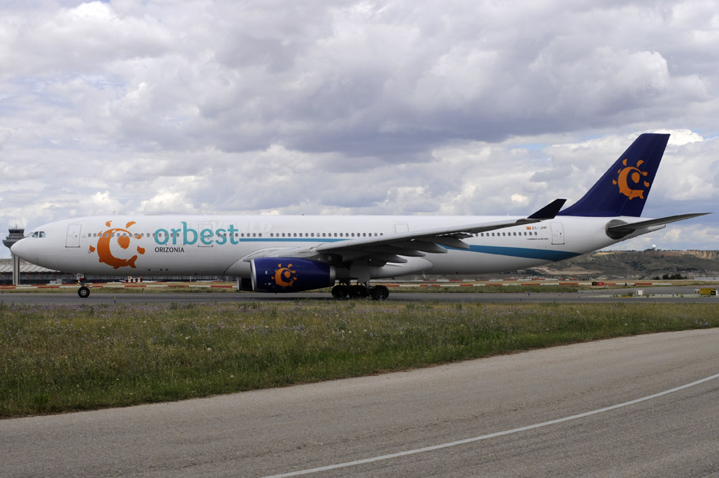 Orbest_001 Fly News Fly News