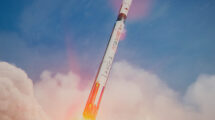 PLD Space ofrece a la ESA el Miura 5 y Miura Next.