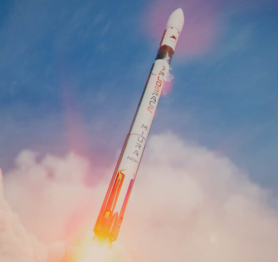 PLD Space ofrece a la ESA el Miura 5 y Miura Next.