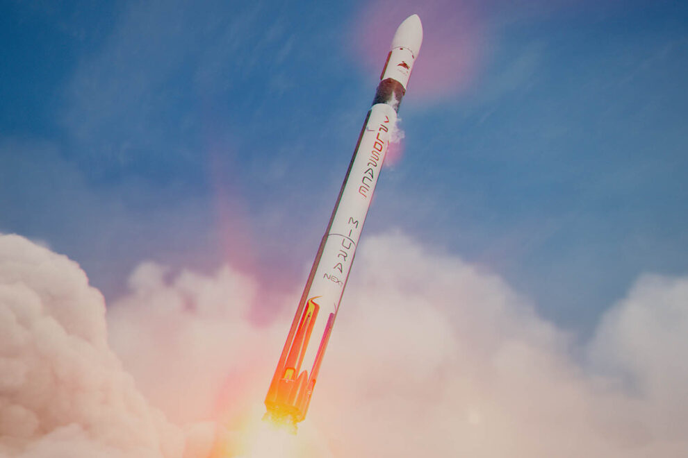 PLD Space ofrece a la ESA el Miura 5 y Miura Next.