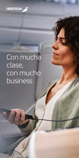 P_1174703_Iberia_Acuerdos-Diciembre_Business_300x600.gif