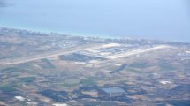 En julio de 2020 el aeropuerto de Palma de Mallorca Son San Juan ha sido el de mayor tráfico de pasajeros y aeronaves en España.