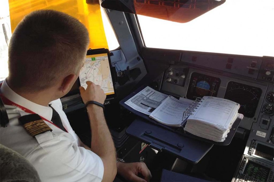 convocatoria-de-pilotos-en-iberia-fly-news