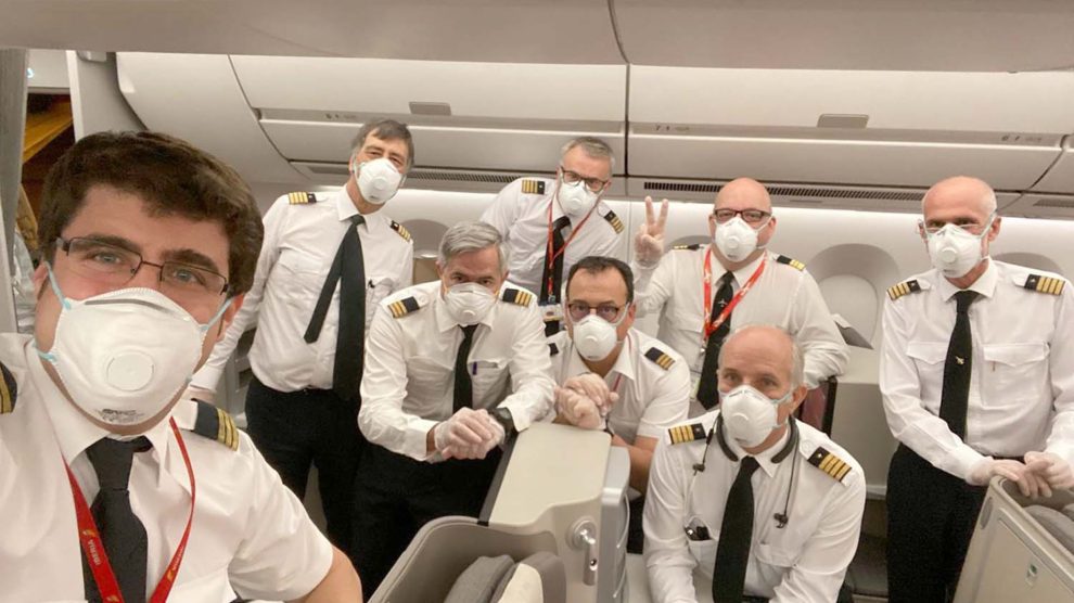pilotos-espa-oles-archives-fly-news
