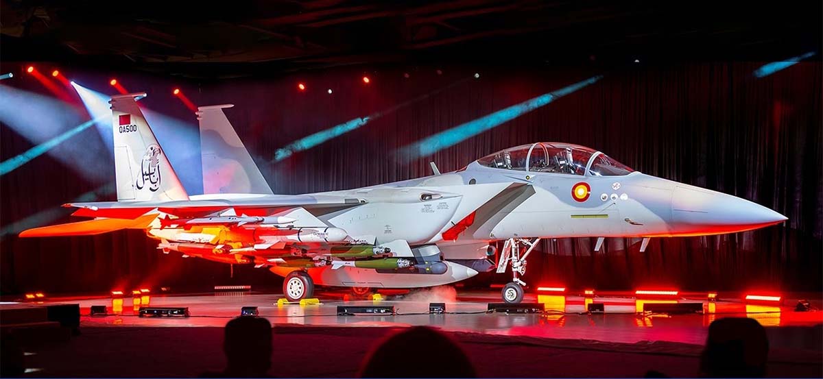 Qatar-Boeing-F-15Q-rollout.jpg