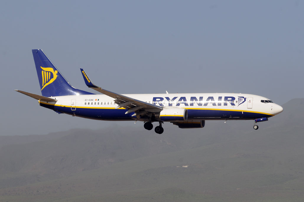 Ryanair_091