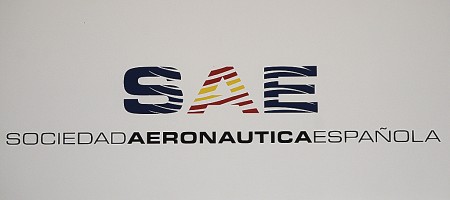 Fundada la Sociedad Aeronáutica Española