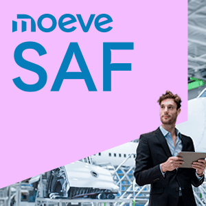 SAF_B2B_TRANSPORTE_AEREO_KV3_300x300_20258.gif