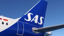 SAS, Air France y KLM realizarán vuelos encódigo compartido en Europa.